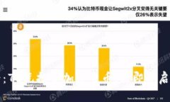 2025必看：70元投资加密货