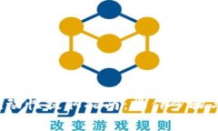  TP钱包流动性提取指南：
